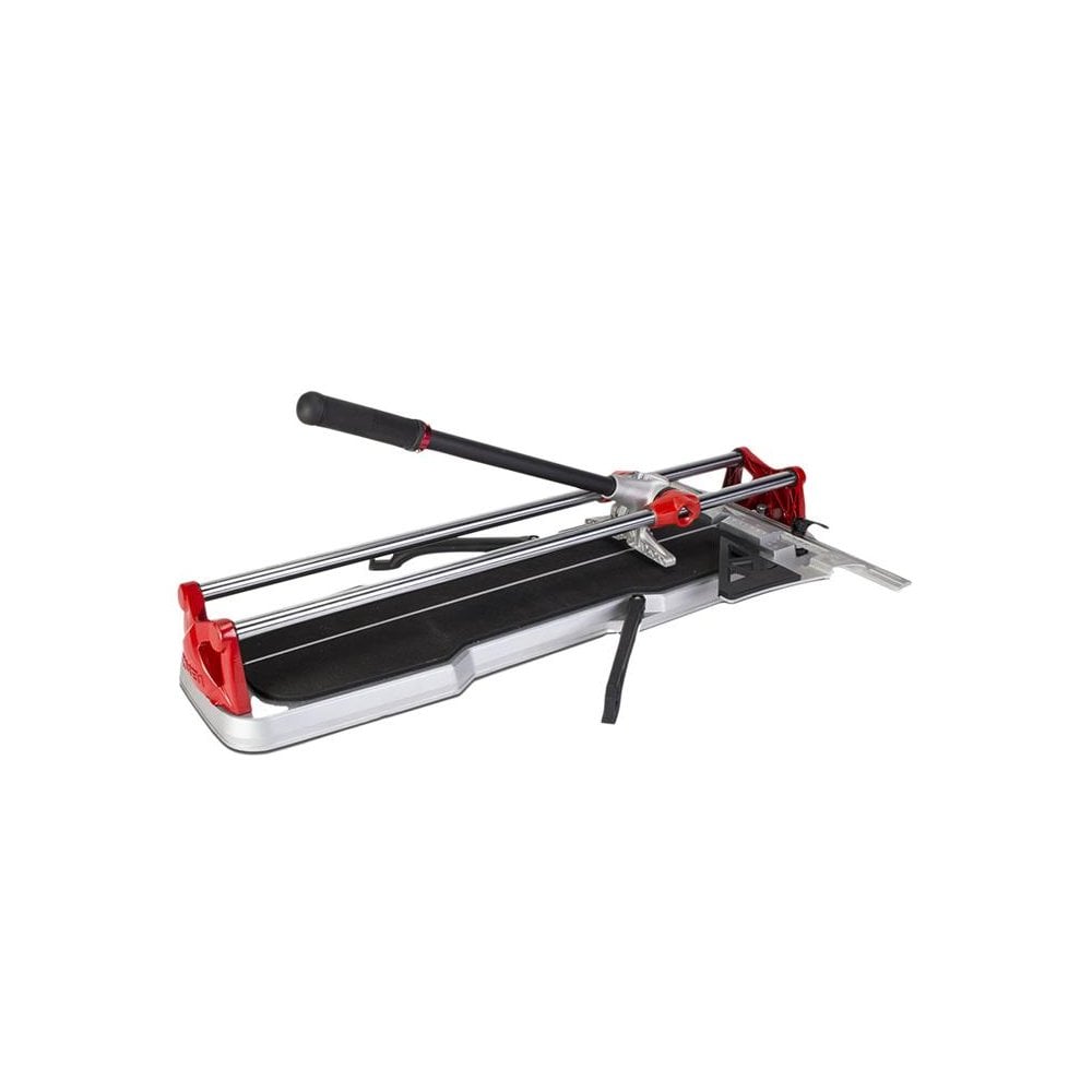 RUBI TILING TOOLS SPEED-62 MAGNET Manual Cutter with Case