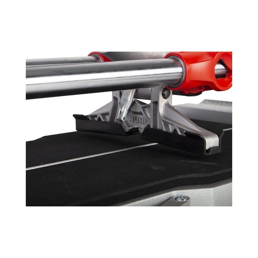 RUBI TILING TOOLS SPEED-62 MAGNET Manual Cutter with Case