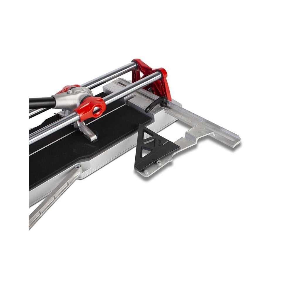 RUBI TILING TOOLS SPEED-62 MAGNET Manual Cutter with Case