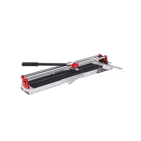 RUBI TILING TOOLS SPEED-92 MAGNET Manual Cutter with Case