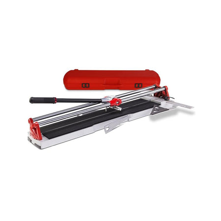 RUBI TILING TOOLS SPEED-92 MAGNET Manual Cutter with Case