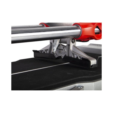 RUBI TILING TOOLS SPEED-92 MAGNET Manual Cutter with Case