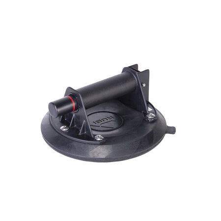 RUBI TILING TOOLS SC200 Vacuum Suction Cup