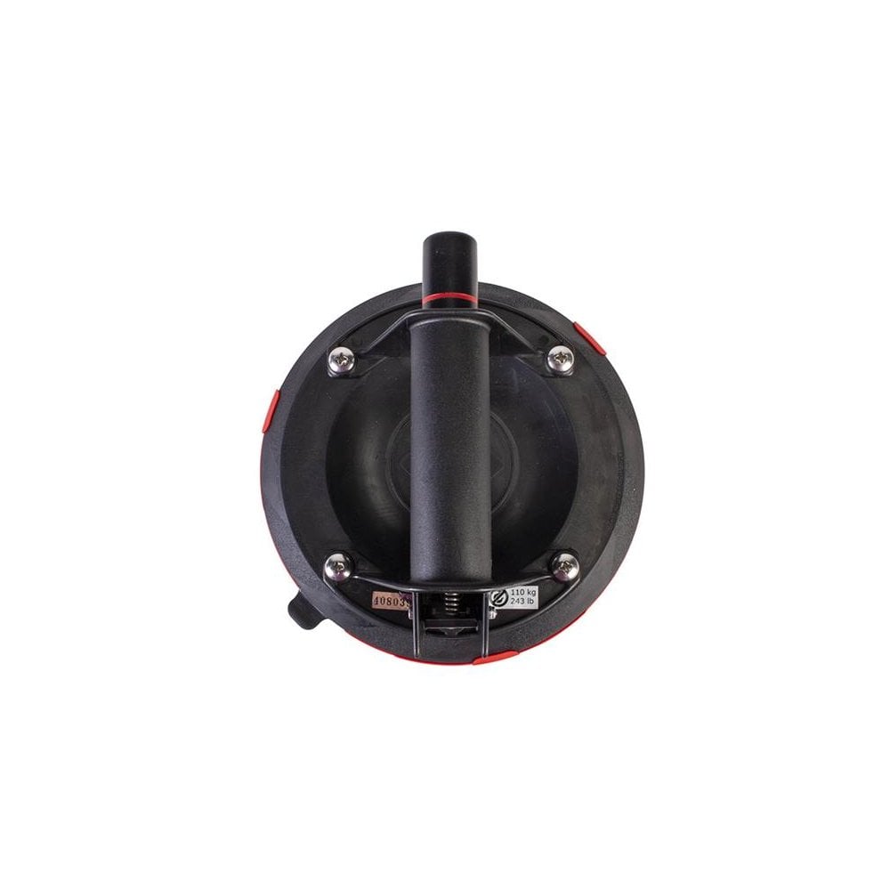 RUBI TILING TOOLS SC200 Vacuum Suction Cup