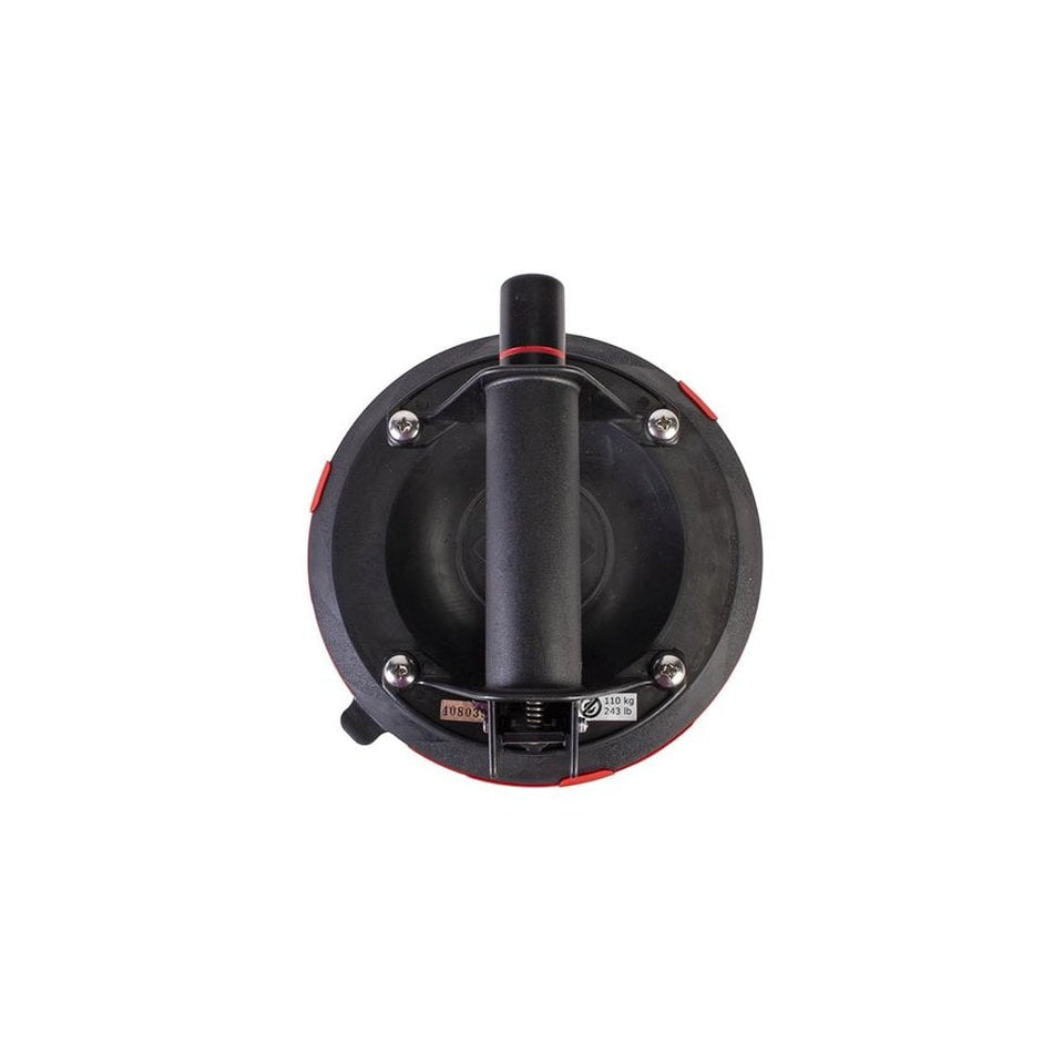 RUBI TILING TOOLS SC200 Vacuum Suction Cup
