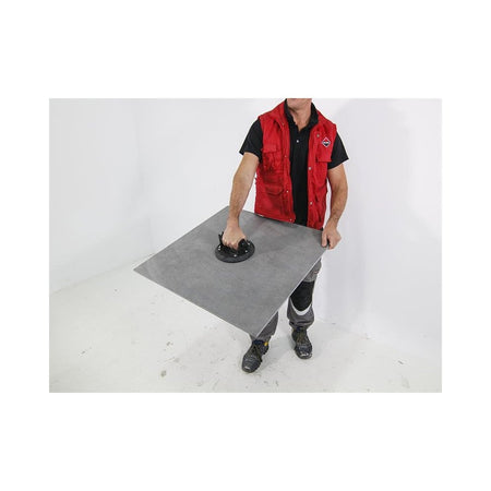 RUBI TILING TOOLS SC200 Vacuum Suction Cup