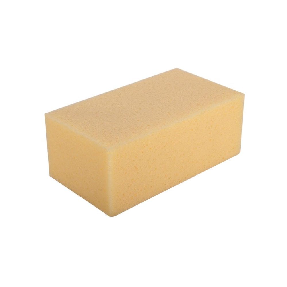 RUBI TILING TOOLS SWEEPEX® SUPERPRO Sponge