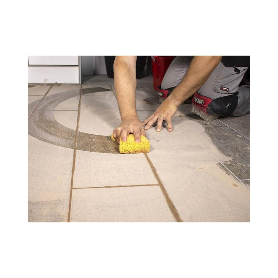 RUBI TILING TOOLS SWEEPEX® SUPERPRO Sponge