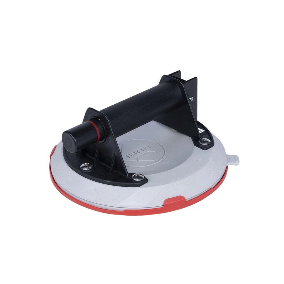RUBI TILING TOOLS GSC200 Vacuum Suction Cup