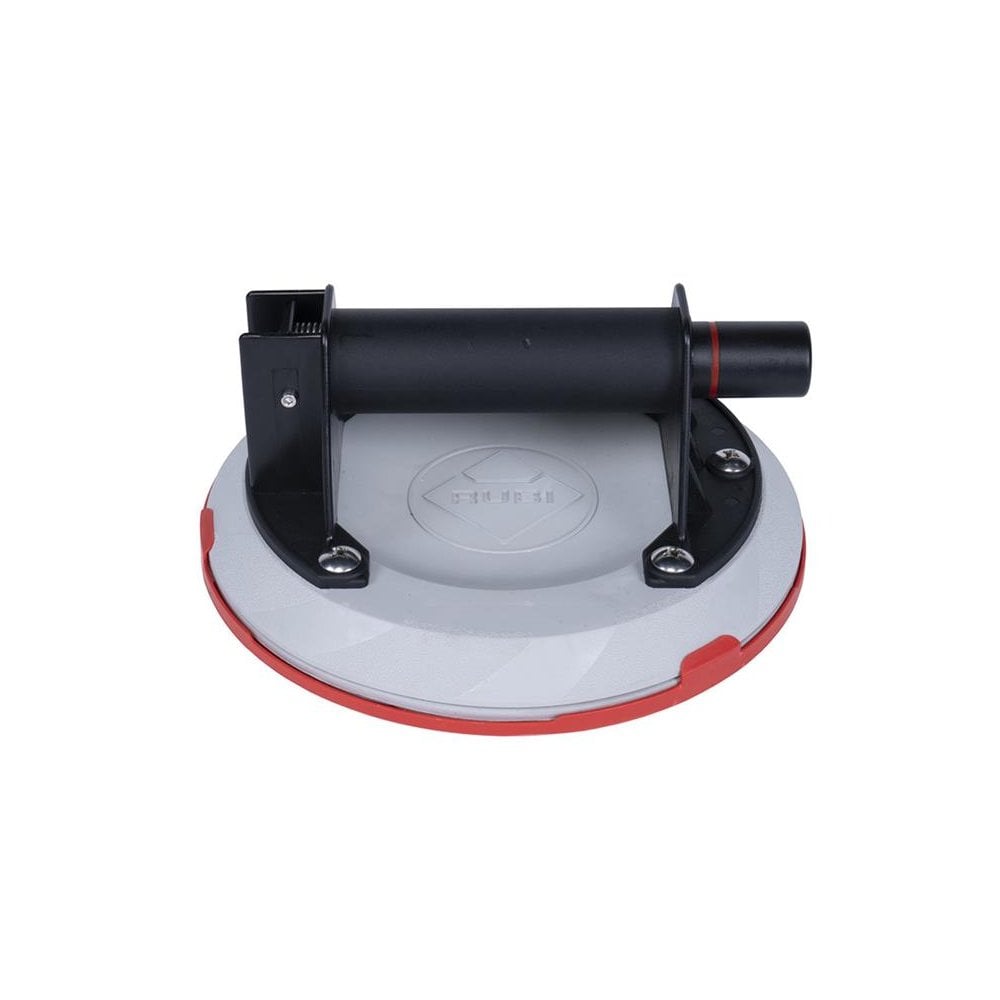 RUBI TILING TOOLS GSC200 Vacuum Suction Cup