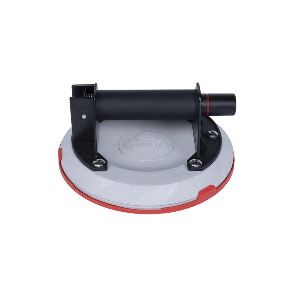 RUBI TILING TOOLS GSC200 Vacuum Suction Cup