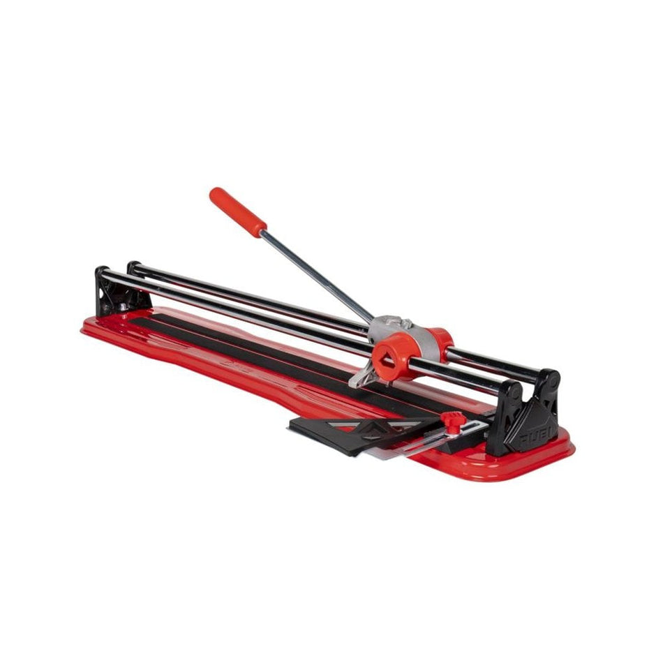 RUBI TILING TOOLS PRACTIC-PLUS Manual Cutter