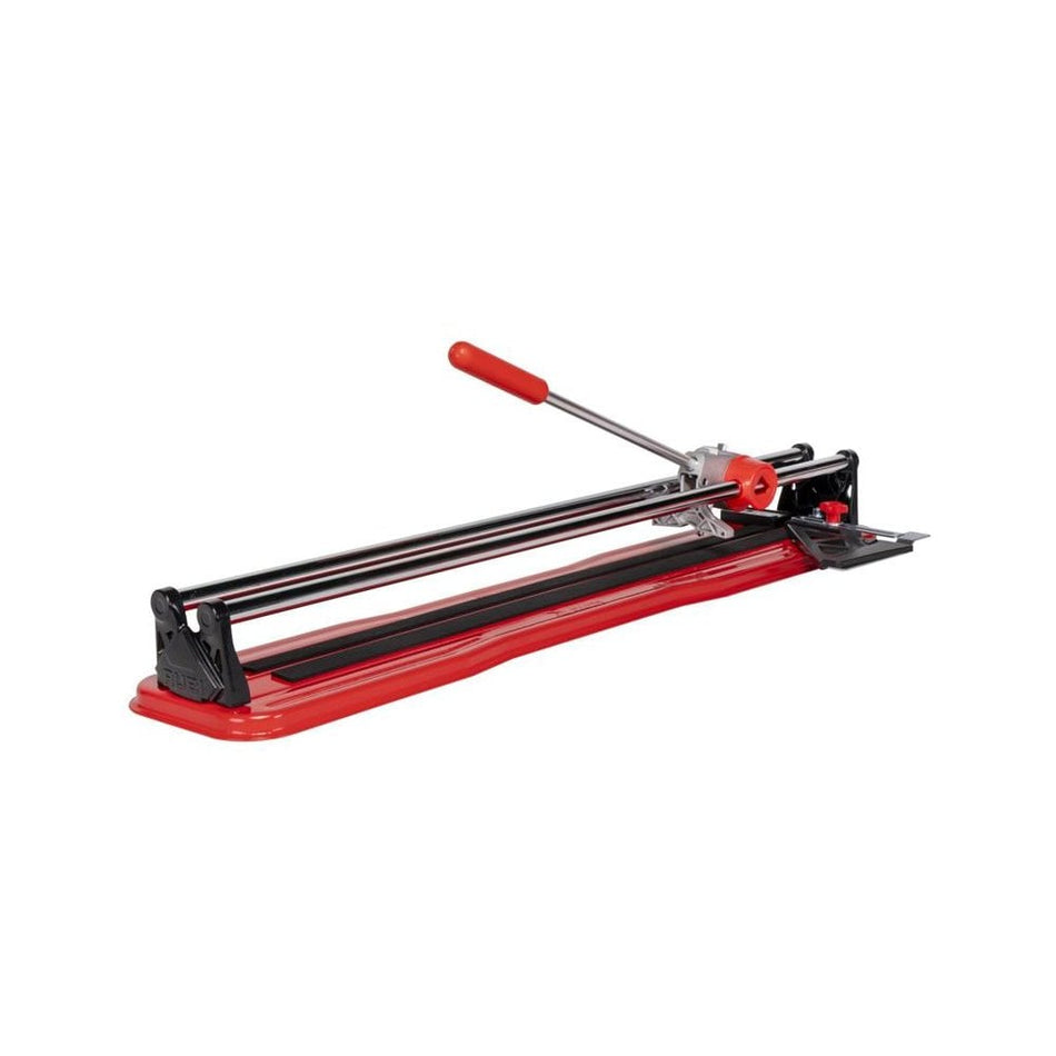 RUBI TILING TOOLS PRACTIC-PLUS Manual Cutter