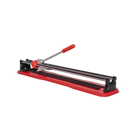 RUBI TILING TOOLS PRACTIC-PLUS Manual Cutter