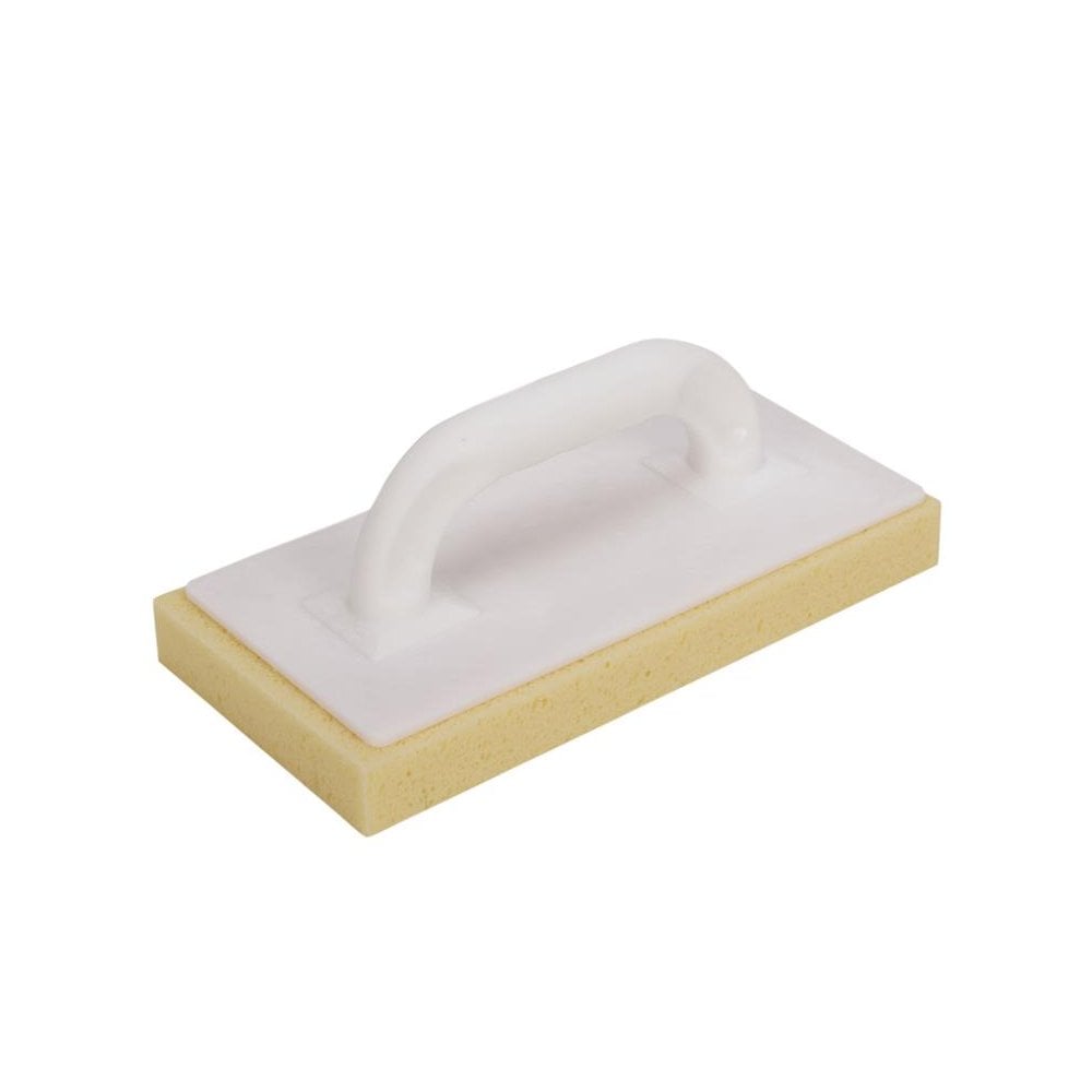 RUBI TILING TOOLS HIDRO PRO Plastic float with Sponge