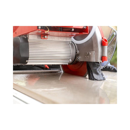 RUBI TILING TOOLS SPL 250 EXT SUPERPRO Diamond Blade 250mm