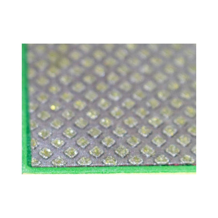 RUBI TILING TOOLS Diamond Polishing Pad 60 Grit