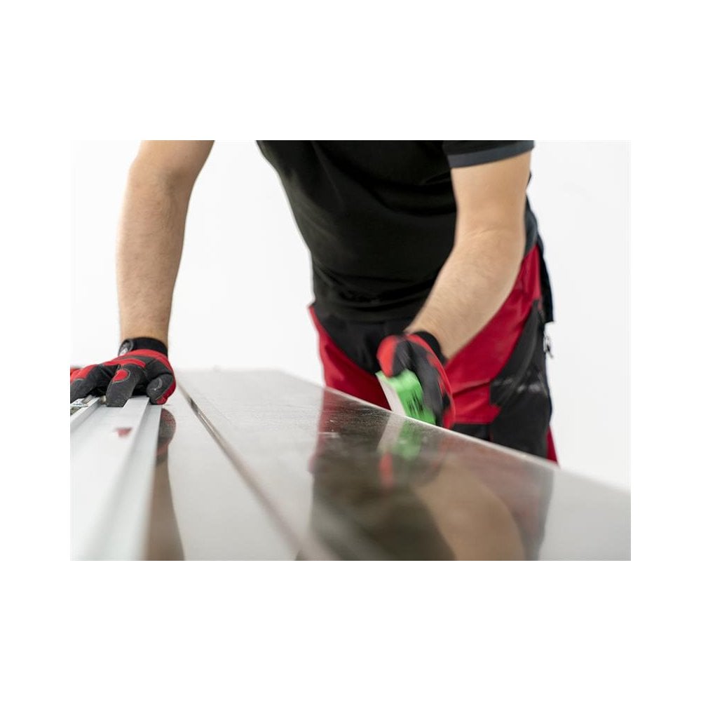 RUBI TILING TOOLS Diamond Polishing Pad 60 Grit