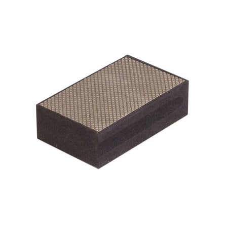 RUBI TILING TOOLS Diamond Polishing Pad 120 Grit