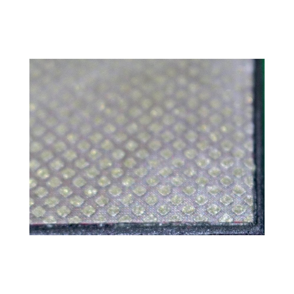 RUBI TILING TOOLS Diamond Polishing Pad 120 Grit