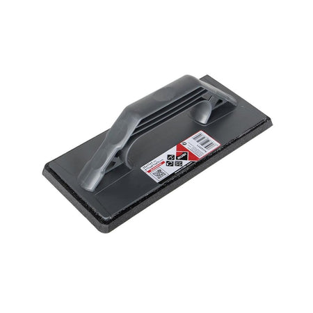 RUBI TILING TOOLS SUPERPRO Rubber Grout Trowel