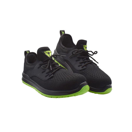 Scan Viper S1P Safety Trainers UK 10 EUR 44