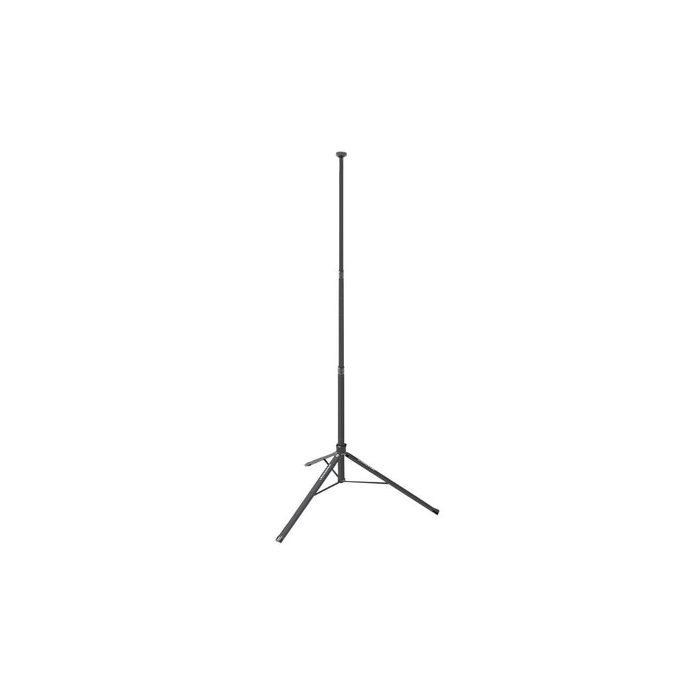 SCANGRIP® Tripod 2m