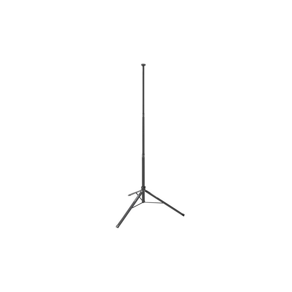 SCANGRIP® Tripod 2m