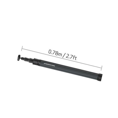 SCANGRIP® Tripod 2m
