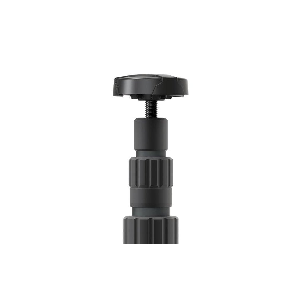 SCANGRIP® Tripod 2m
