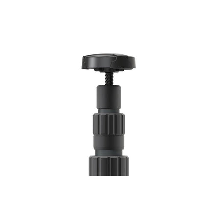SCANGRIP® Tripod 2m