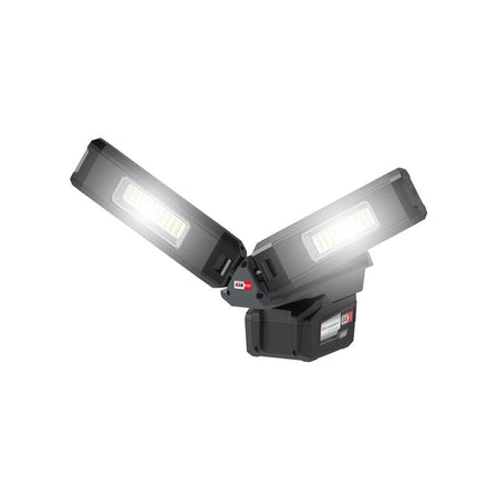 SCANGRIP® DUO CONNECT Compact Floodlight 18V Bare Unit
