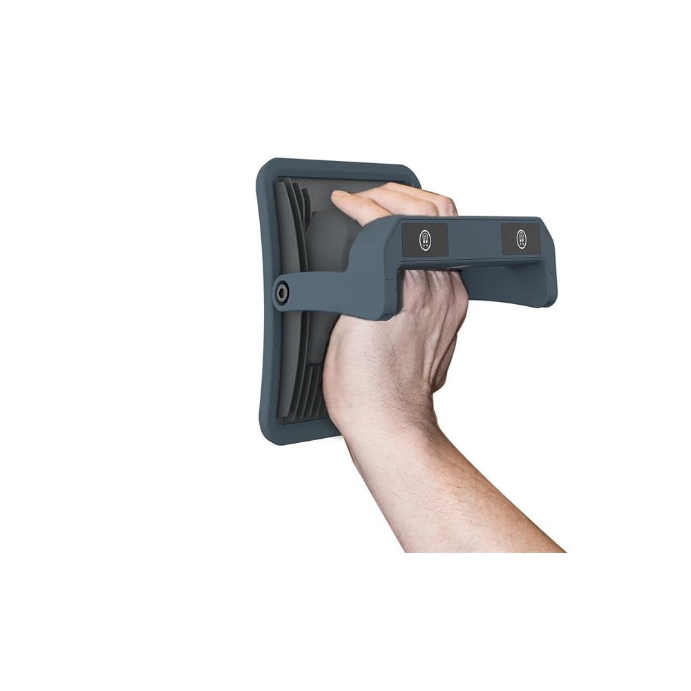 SCANGRIP® NOVA R Rechargeable Work Light 2000 Lumens