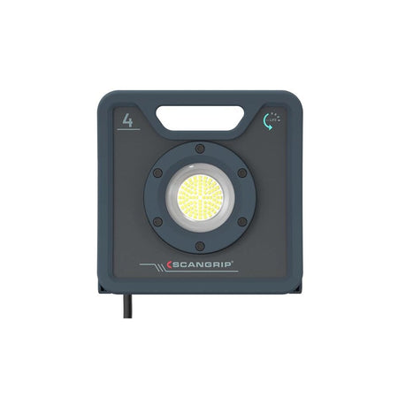 SCANGRIP® NOVA 4 Work Light 4000 Lumens