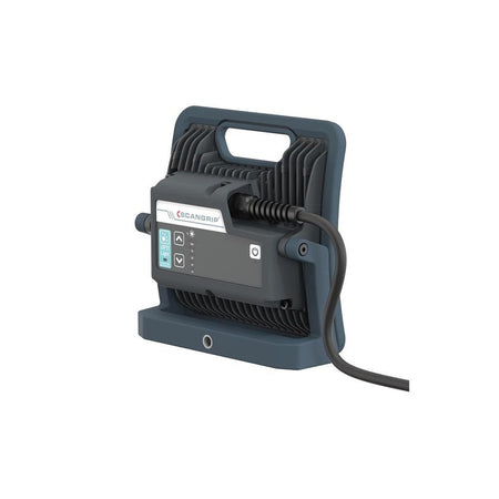 SCANGRIP® NOVA 4 Work Light 4000 Lumens