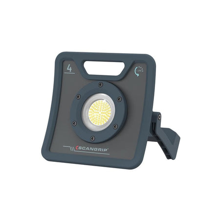 SCANGRIP® NOVA 4 Work Light 4000 Lumens