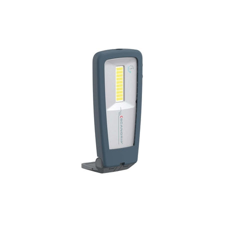 SCANGRIP® MINIFORM Rechargeable Work Light 200 lumens