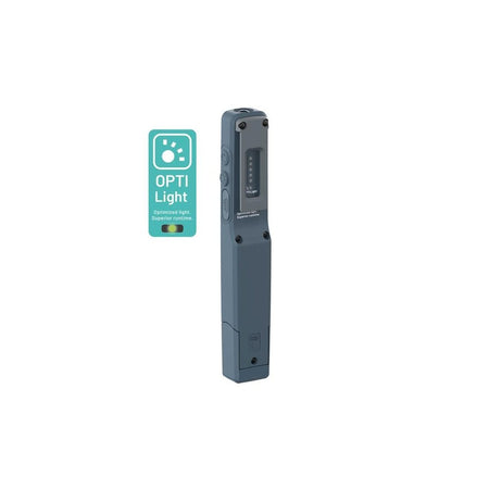 SCANGRIP® UNIPEN 2-in-1 Rechargeable Work Light 150 lumens