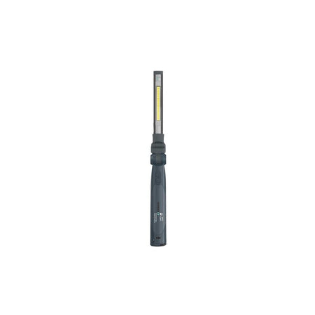 SCANGRIP® SLIM Ultra-thin Rechargeable Work Light 500 Lumens