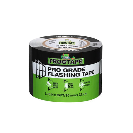 Shurtape FrogTape® Pro Flashing Tape 95mm x 22.9m