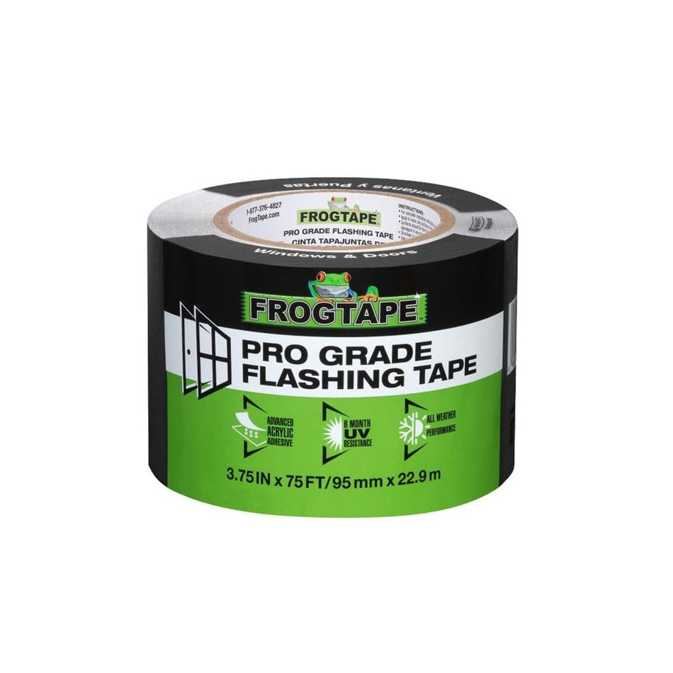Shurtape FrogTape® Pro Flashing Tape 95mm x 22.9m