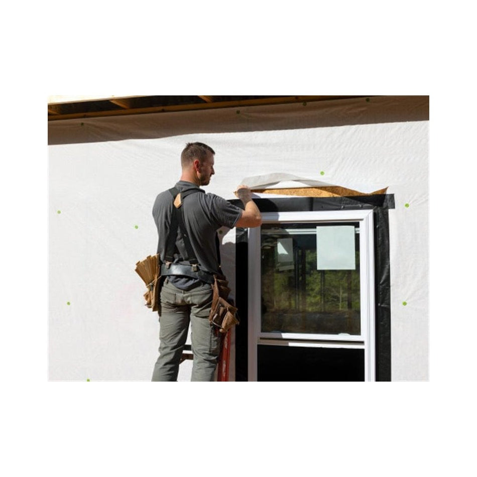 Shurtape FrogTape® Pro Flashing Tape 95mm x 22.9m
