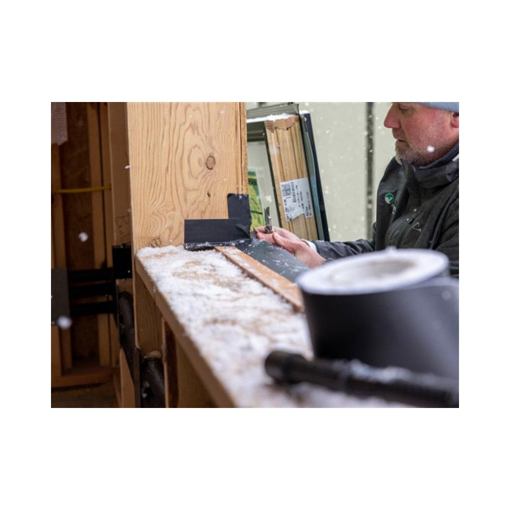 Shurtape FrogTape® Pro Flashing Tape 95mm x 22.9m