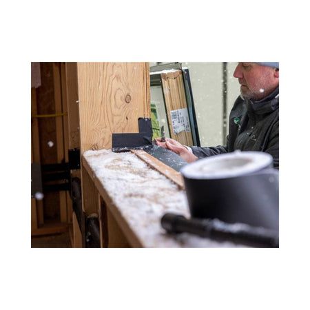 Shurtape FrogTape® Pro Flashing Tape 95mm x 22.9m