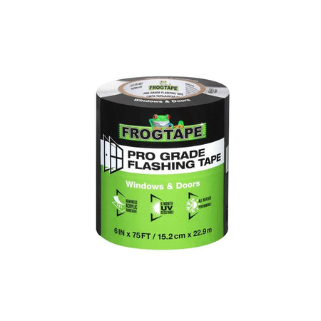 Shurtape FrogTape® Pro Flashing Tape 15cm x 22.9m