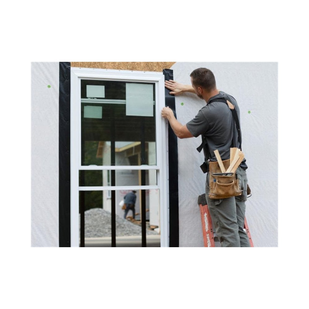 Shurtape FrogTape® Pro Flashing Tape 15cm x 22.9m