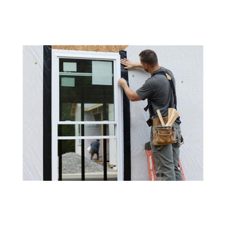 Shurtape FrogTape® Pro Flashing Tape 15cm x 22.9m