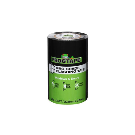 Shurtape FrogTape® Pro Flashing Tape 22cm x 22.9m