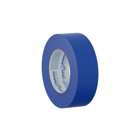 Shurtape Duck® Clean Release® Masking Tape 36mm x 55m
