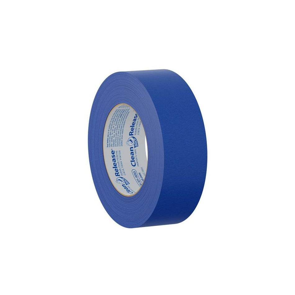 Shurtape Duck® Clean Release® Masking Tape 36mm x 55m